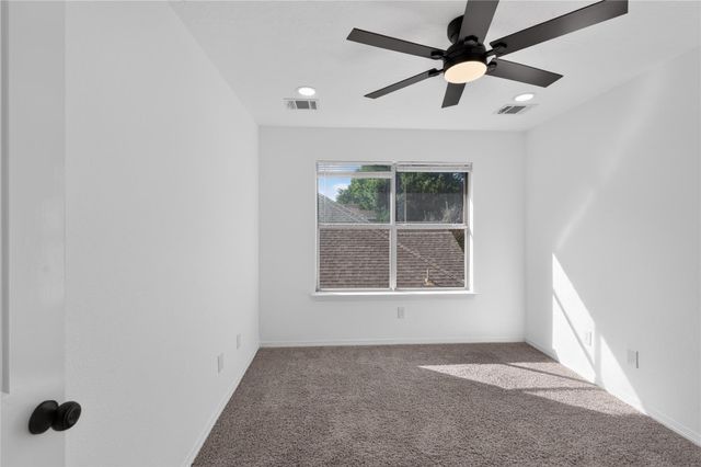 23827 Spring Dane Drive, Spring, TX 77373