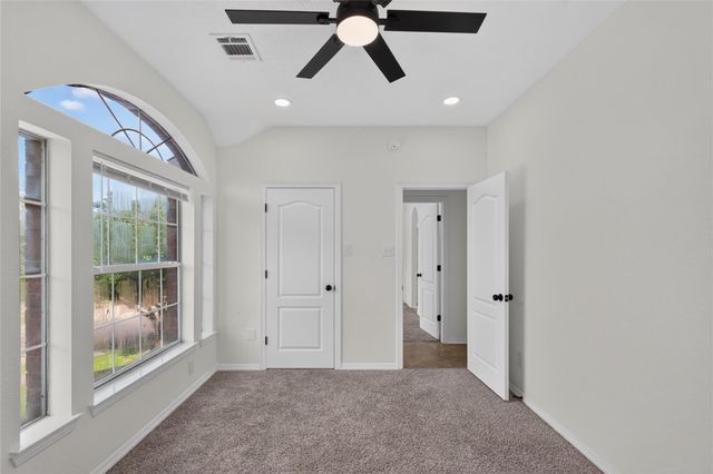 23827 Spring Dane Drive, Spring, TX 77373