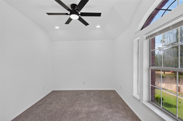 23827 Spring Dane Drive, Spring, TX 77373