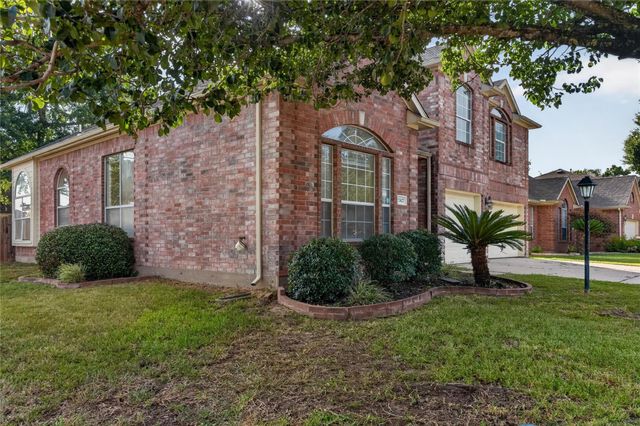 23827 Spring Dane Drive, Spring, TX 77373