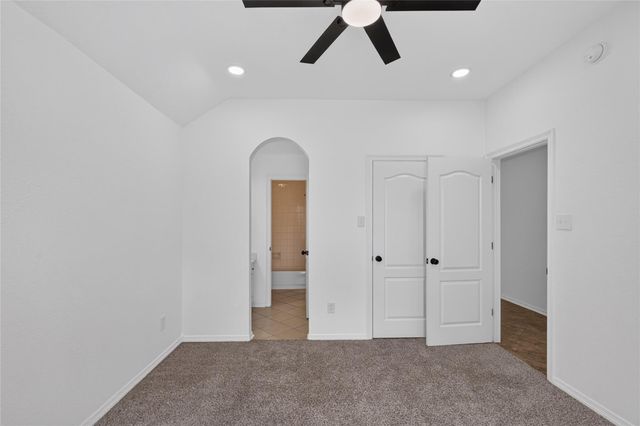 23827 Spring Dane Drive, Spring, TX 77373