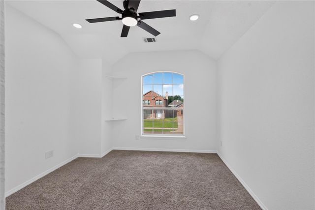 23827 Spring Dane Drive, Spring, TX 77373