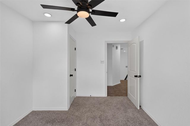 23827 Spring Dane Drive, Spring, TX 77373