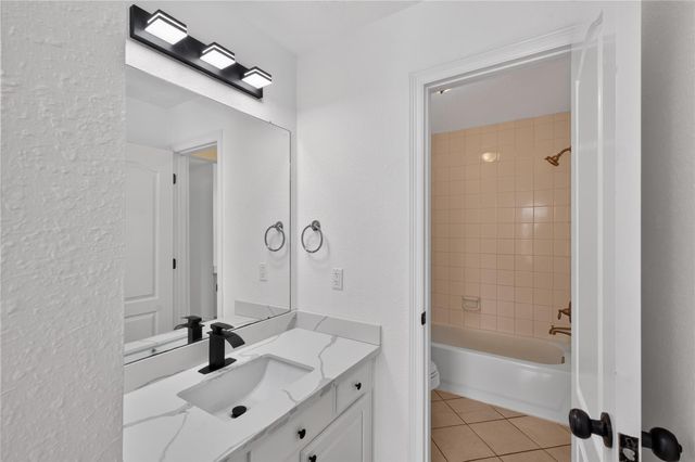 23827 Spring Dane Drive, Spring, TX 77373