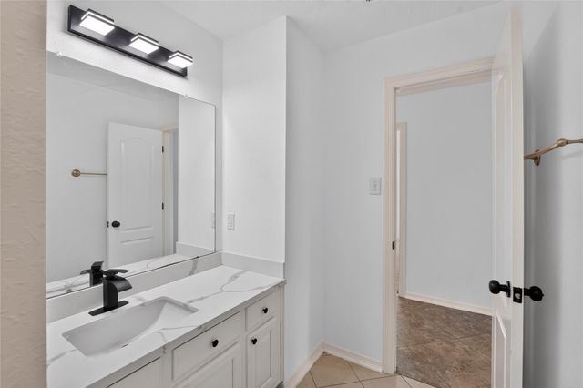 23827 Spring Dane Drive, Spring, TX 77373