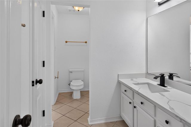 23827 Spring Dane Drive, Spring, TX 77373