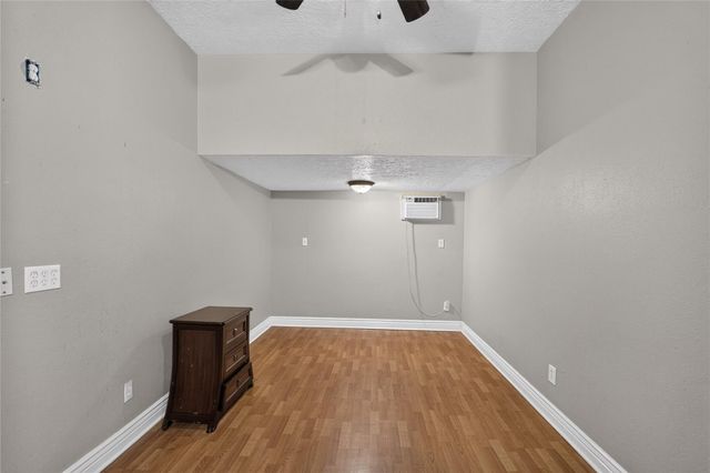 23827 Spring Dane Drive, Spring, TX 77373