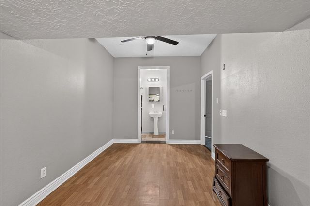 23827 Spring Dane Drive, Spring, TX 77373