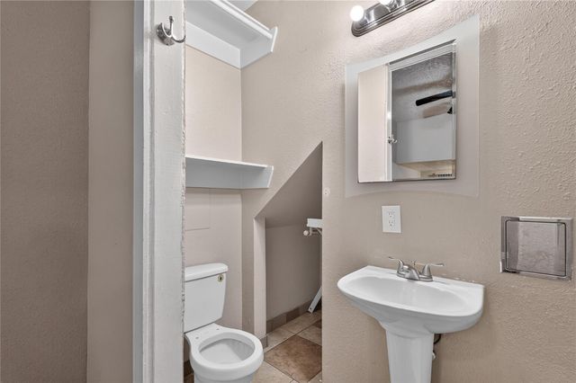 23827 Spring Dane Drive, Spring, TX 77373