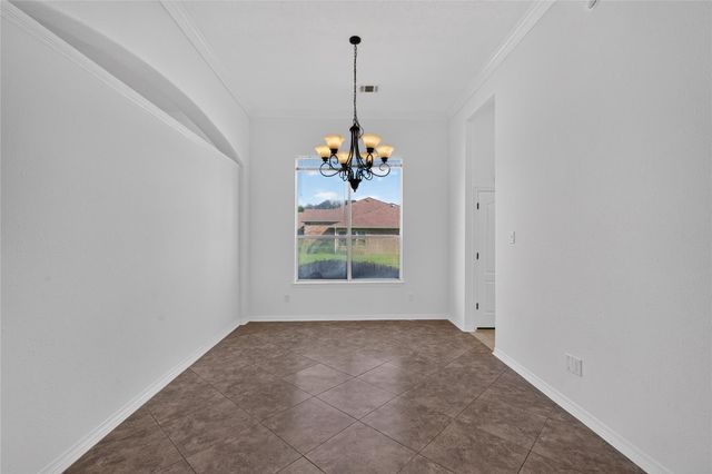 23827 Spring Dane Drive, Spring, TX 77373