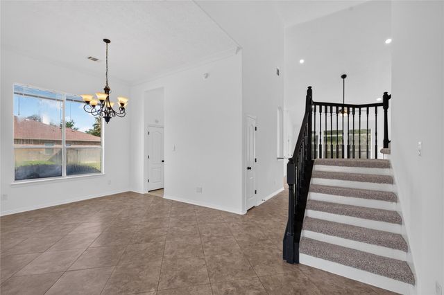 23827 Spring Dane Drive, Spring, TX 77373
