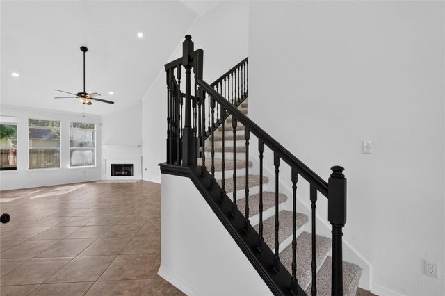 23827 Spring Dane Drive, Spring, TX 77373