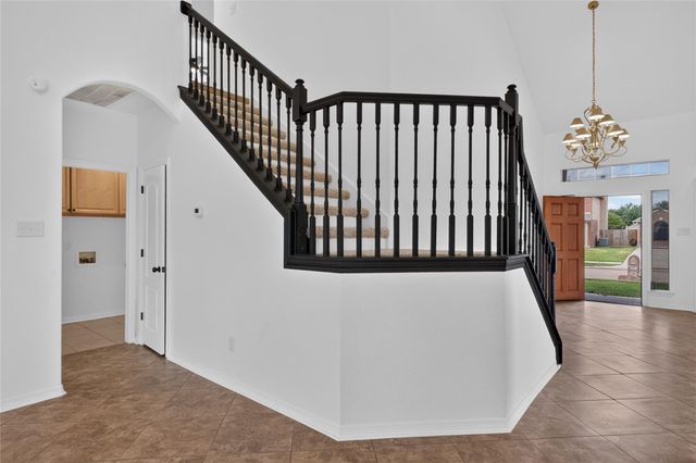 23827 Spring Dane Drive, Spring, TX 77373