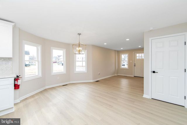 1027 ASBURY AVE, National Park, NJ 08063