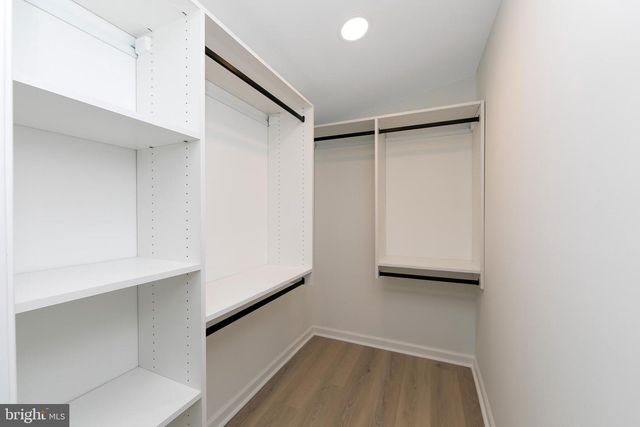 1027 ASBURY AVE, National Park, NJ 08063