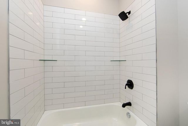 1027 ASBURY AVE, National Park, NJ 08063