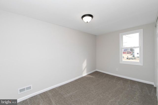 1027 ASBURY AVE, National Park, NJ 08063