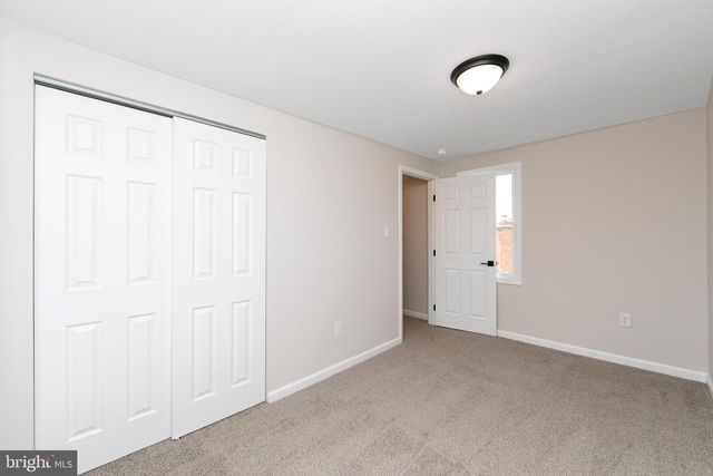 1027 ASBURY AVE, National Park, NJ 08063