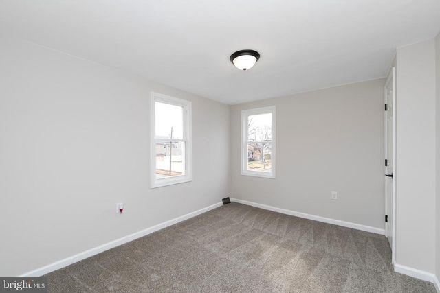 1027 ASBURY AVE, National Park, NJ 08063