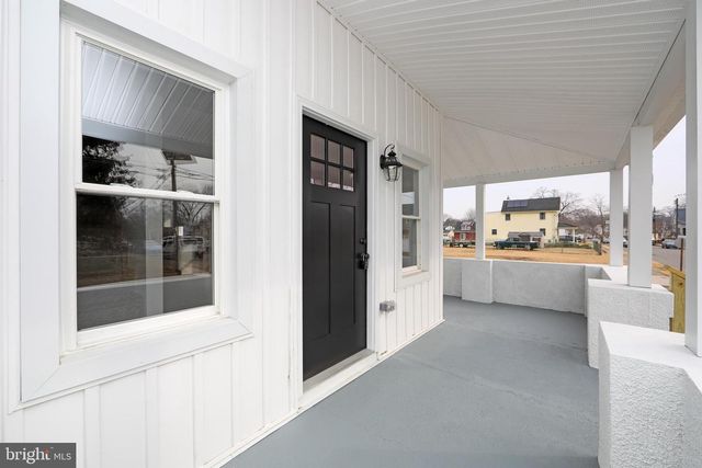 1027 ASBURY AVE, National Park, NJ 08063