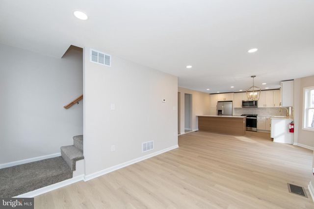 1027 ASBURY AVE, National Park, NJ 08063