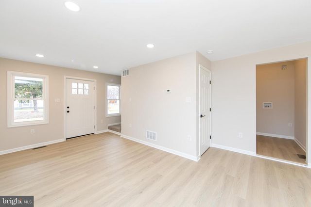 1027 ASBURY AVE, National Park, NJ 08063