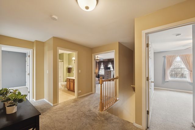 26334 W Silver Stream Drive, Channahon, IL 60410