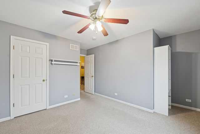 26334 W Silver Stream Drive, Channahon, IL 60410