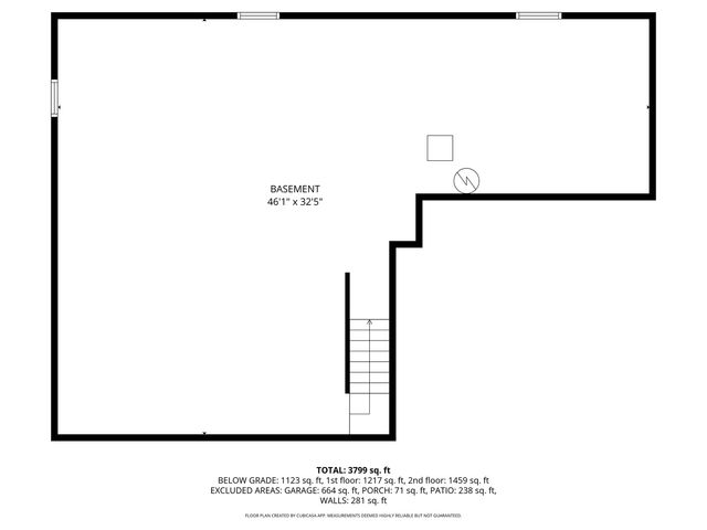 26334 W Silver Stream Drive, Channahon, IL 60410