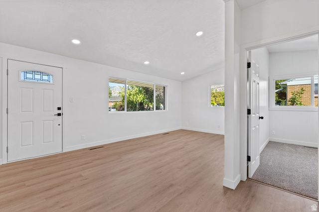 857 GODDARD ST, Ogden, UT 84403