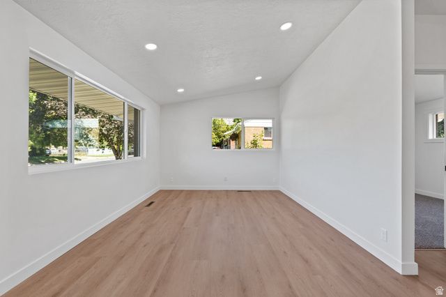 857 GODDARD ST, Ogden, UT 84403