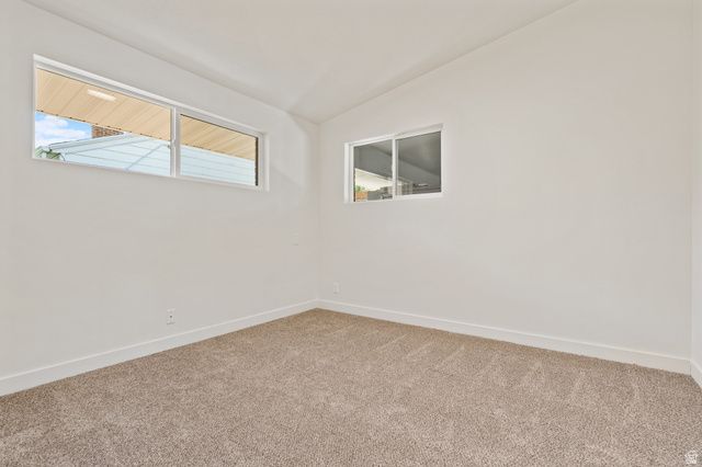 857 GODDARD ST, Ogden, UT 84403