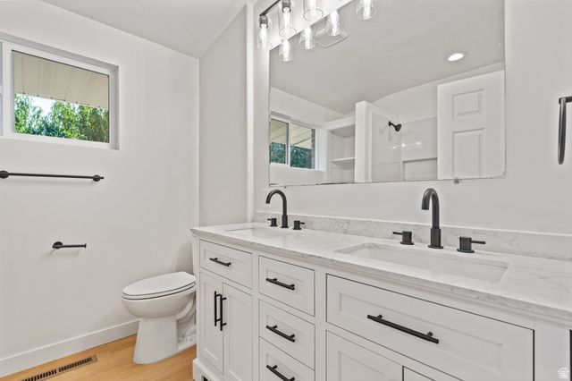 857 GODDARD ST, Ogden, UT 84403