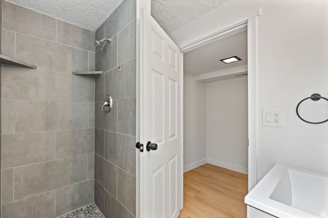 857 GODDARD ST, Ogden, UT 84403