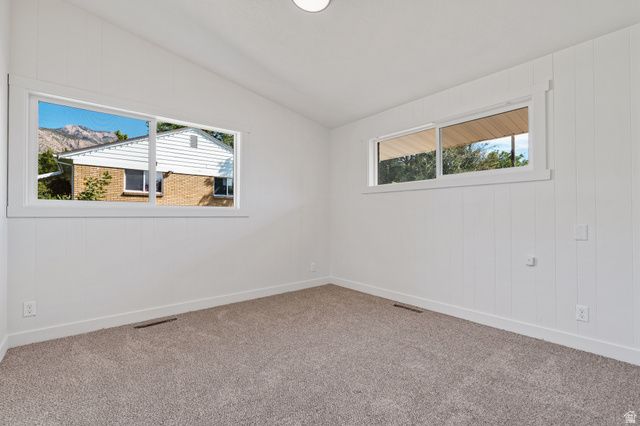 857 GODDARD ST, Ogden, UT 84403
