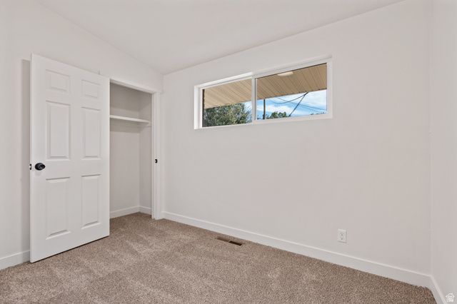 857 GODDARD ST, Ogden, UT 84403