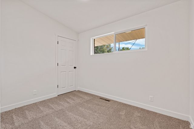 857 GODDARD ST, Ogden, UT 84403