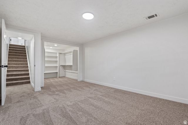 857 GODDARD ST, Ogden, UT 84403