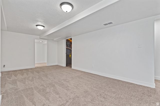 857 GODDARD ST, Ogden, UT 84403