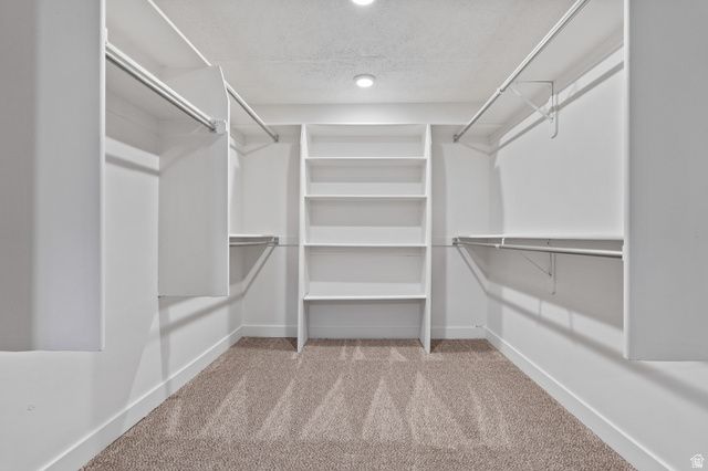 857 GODDARD ST, Ogden, UT 84403