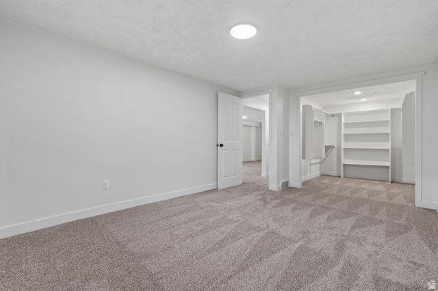 857 GODDARD ST, Ogden, UT 84403