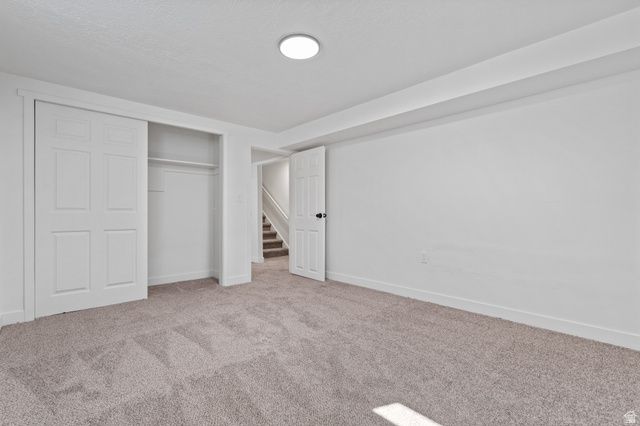 857 GODDARD ST, Ogden, UT 84403