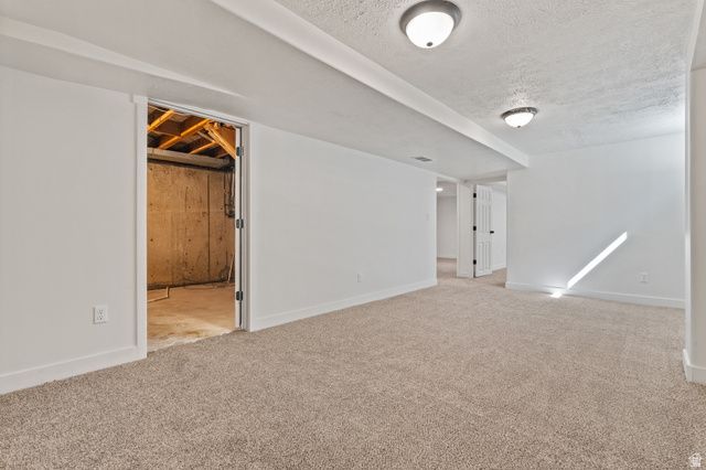 857 GODDARD ST, Ogden, UT 84403