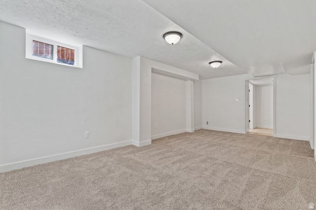 857 GODDARD ST, Ogden, UT 84403