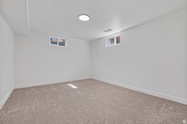 857 GODDARD ST, Ogden, UT 84403