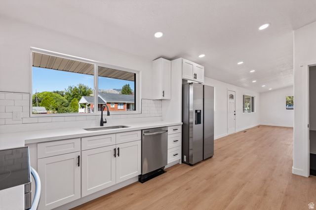 857 GODDARD ST, Ogden, UT 84403