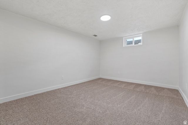 857 GODDARD ST, Ogden, UT 84403