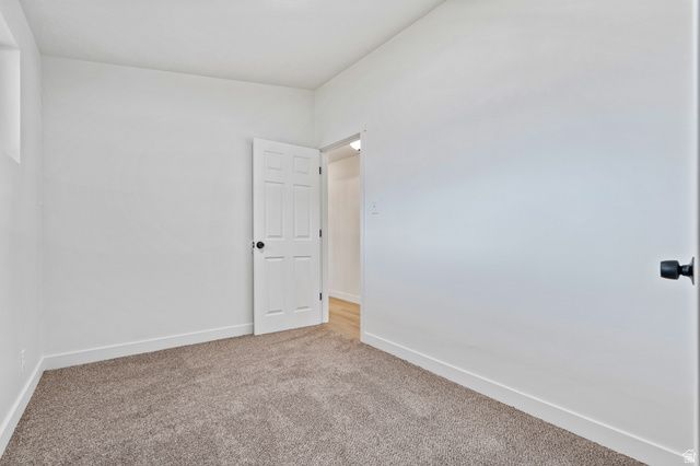 857 GODDARD ST, Ogden, UT 84403