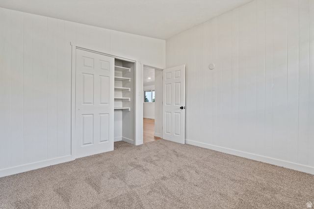 857 GODDARD ST, Ogden, UT 84403
