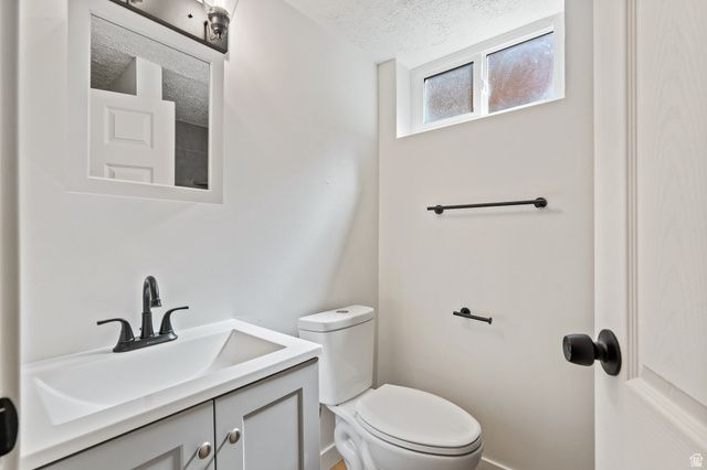857 GODDARD ST, Ogden, UT 84403